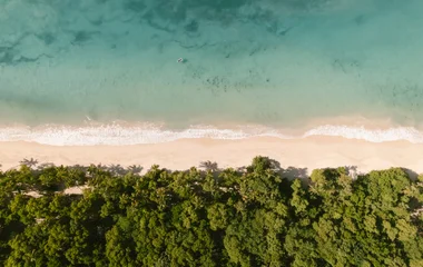 climat est le plus favorable en hiver