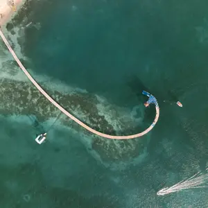 Les plus belles plages de Martinique