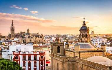 vakantie spanje cultuur
