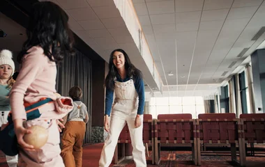 Des dispositions spécifiques pour les travailleurs handicapés