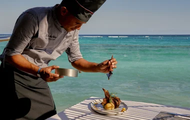 Une culture et un esprit uniques, des lieux de travail inoubliables