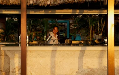 Proposer des parcours riches et diversifiés