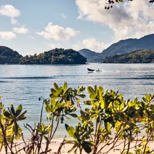 seychellen all inclusive vakantie