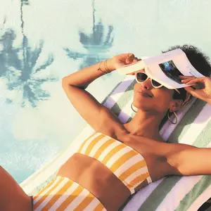 CLUB MED THAT S L ESPRIT LIBRE