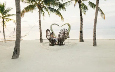 Savourer un dîner à deux pour découvrir de nouvelles saveurs