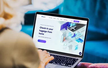 How to book the service