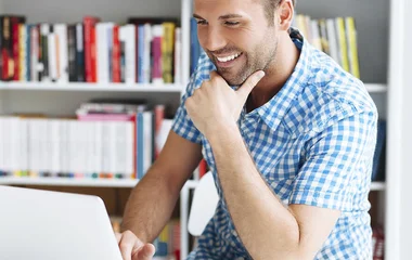 AXA travel insurance