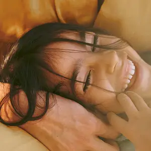 All-inclusive family holidays