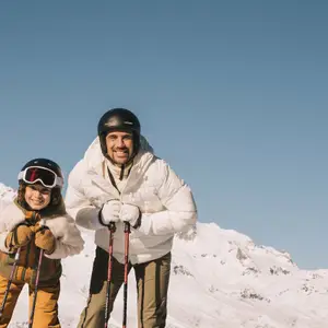 Winter 2024/25 : get ready !