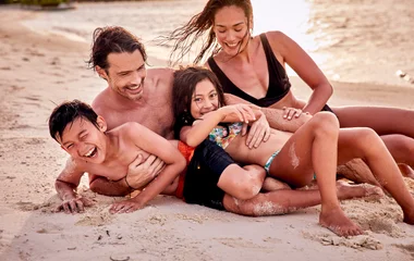 Les vacances d'octobre >