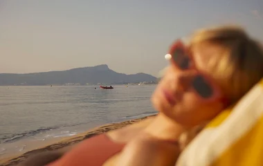 Club Med Great Members loyalty points