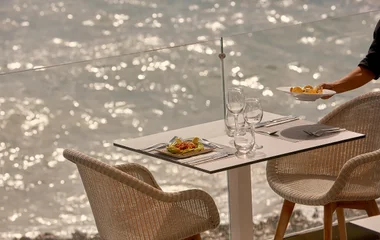 Membership Club Med Great Members