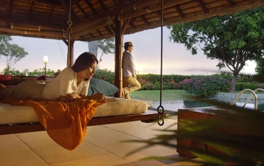 Kontaktieren Sie uns für weitere Infos