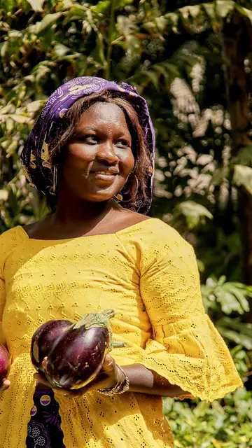 Committed to responsible tourism