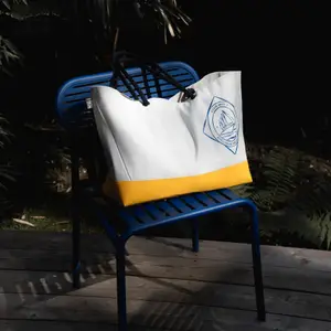 sac cabas