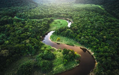 climat brésil
