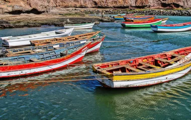 Sonbahar transatlantik geziniz için rezervasyon yapın
