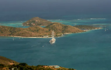 Unsere Kreuzfahrt-Routen