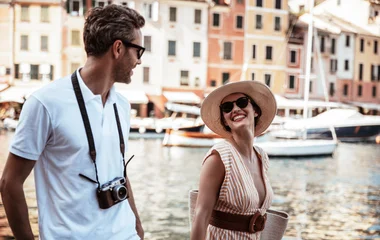 Summer Mediterranean cruises aboard Club Med 2