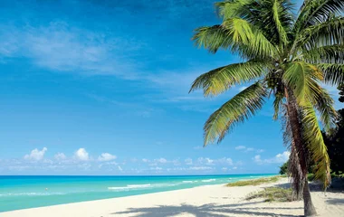 Une croisière de luxe direction Cuba