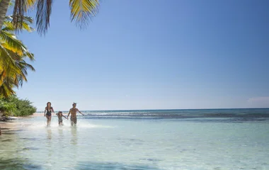croisière aux caraibes