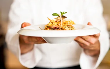 Club Med all-inclusive and what it includes