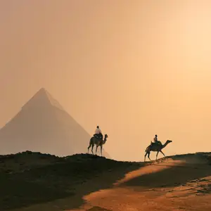 Worldwide Discovery Tours