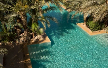 Circuits Découverte Club Med au Maroc