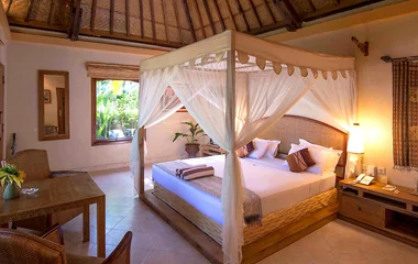 votre niveau de confort