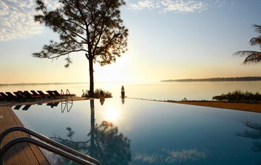 Circuits Découverte Club Med au Costa Rica