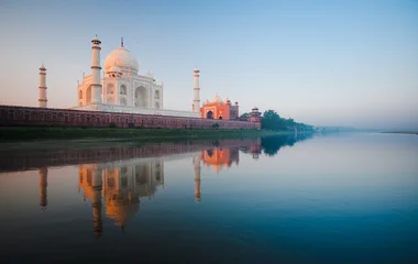 Circuit Découverte Club Med en Inde