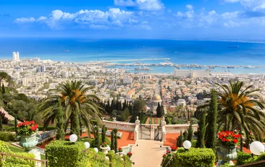 Circuits Découverte Club Med en Israël