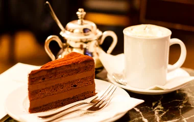 Circuits Découverte Club Med en Autriche