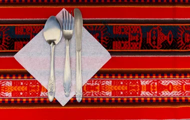 Circuits Découverte Club Med en Bolivie