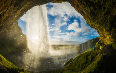 Circuits Découverte Club Med en Islande