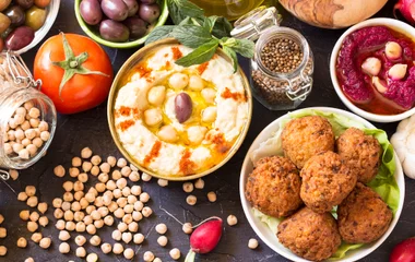 Circuits Découverte Club Med en Israël