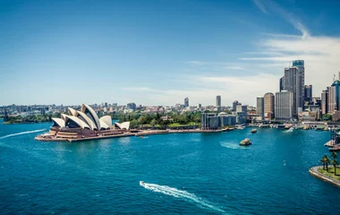 Circuit Découverte Club Med en Australie