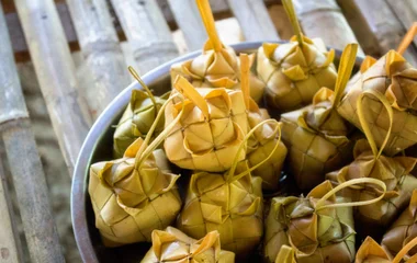 Circuit Découverte Club Med au Cambodge