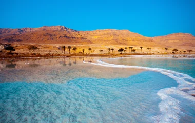 Circuits Découverte Club Med en Jordanie