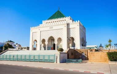 Circuits Découverte Club Med au Maroc