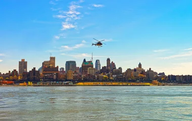 Vos excursions et activités