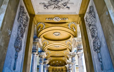 Circuits Découverte Club Med en Autriche