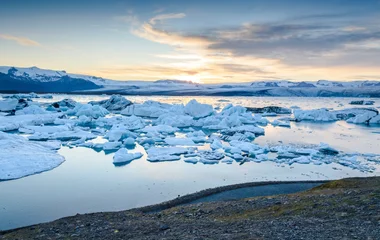 Circuits Découverte Club Med en Islande