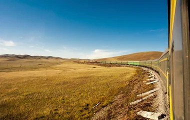 Circuits Découverte Club Med en Russie