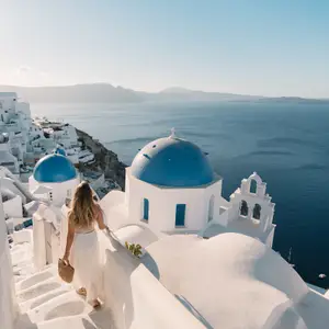 Nos 4 thématiques Circuits