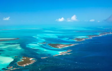 bahamas