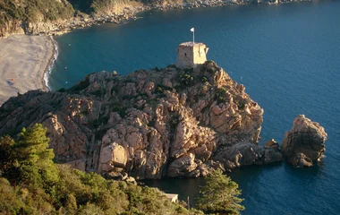 Divertissement garanti