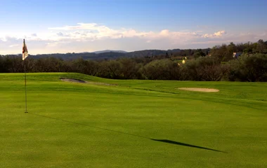 séjour tout compris en provence by club med