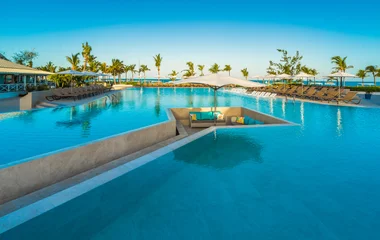 Highlights of Turks & Caicos