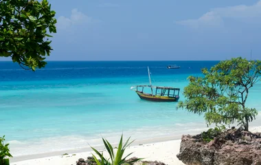 Circuits Découverte Club Med en Tanzanie